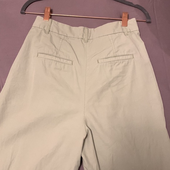 SOLD Wilfred free compass pants - Picture 7 of 7